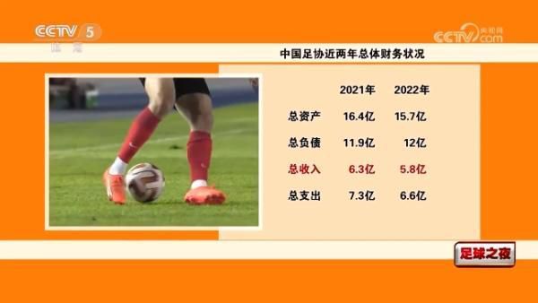 一本久久精品一区二区